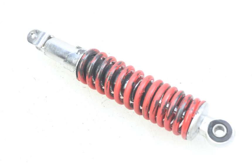 photo de REAR SHOCK ABSORBER MBK BOOSTER SPIRIT 50 (1999 - 2003) - Main view