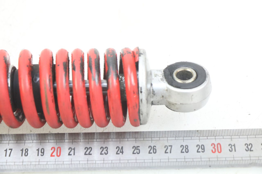 photo de REAR SHOCK ABSORBER MBK BOOSTER SPIRIT 50 (1999 - 2003) - Component detail