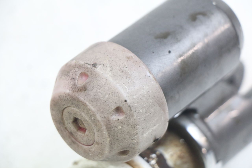 photo de REAR SHOCK ABSORBER MBK BOOSTER SPIRIT 50 (1999 - 2003) - Alternative perspective