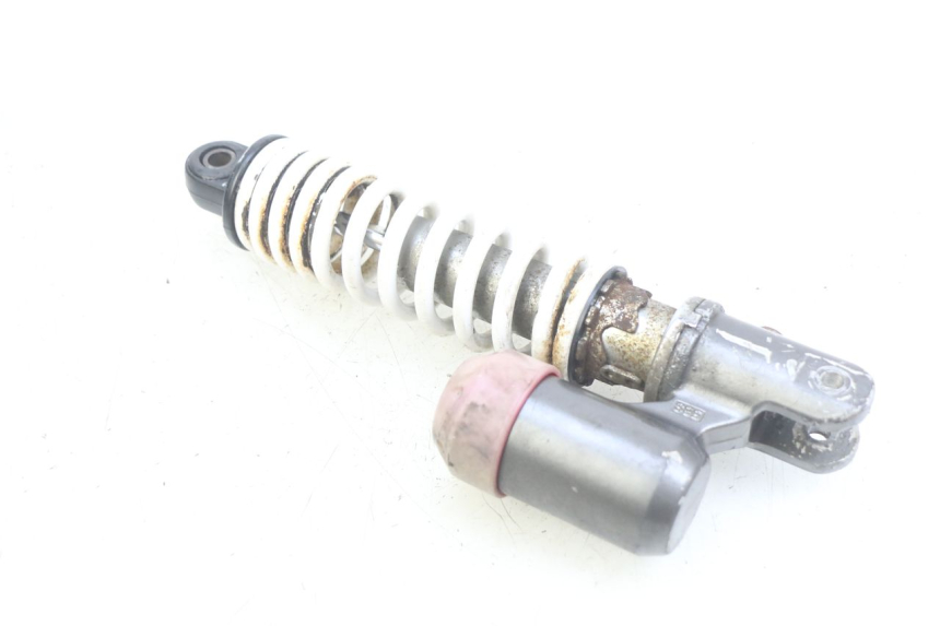 photo de REAR SHOCK ABSORBER MBK BOOSTER SPIRIT 50 (1999 - 2003) - Product overview
