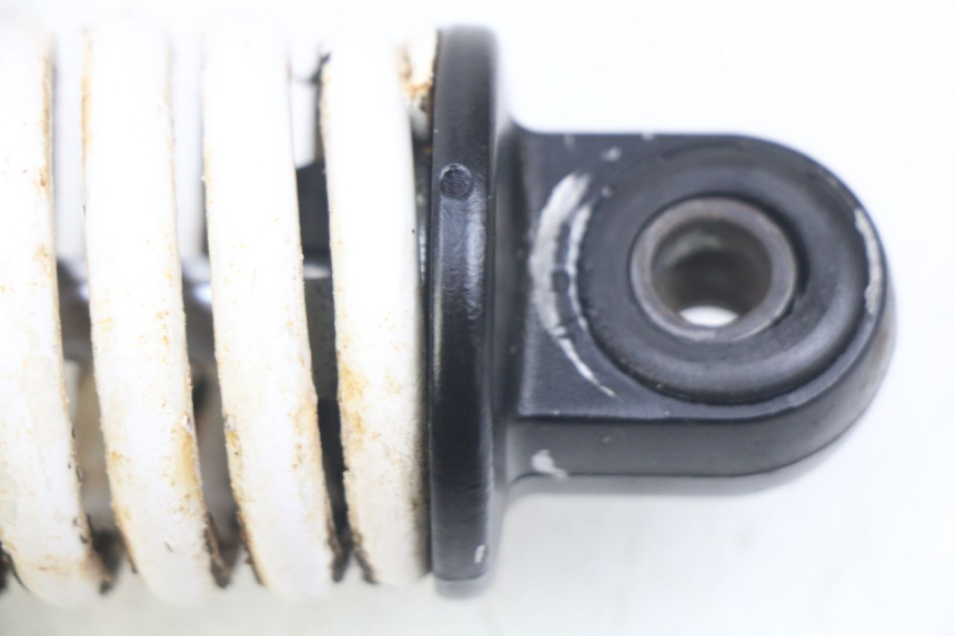 photo de REAR SHOCK ABSORBER MBK BOOSTER SPIRIT 50 (1999 - 2003) - Surface and material condition