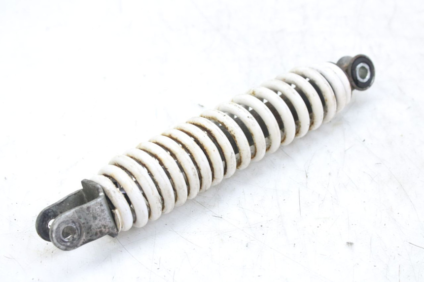 photo de REAR SHOCK ABSORBER MBK BOOSTER SPIRIT 50 (2004 - 2017) - Component detail