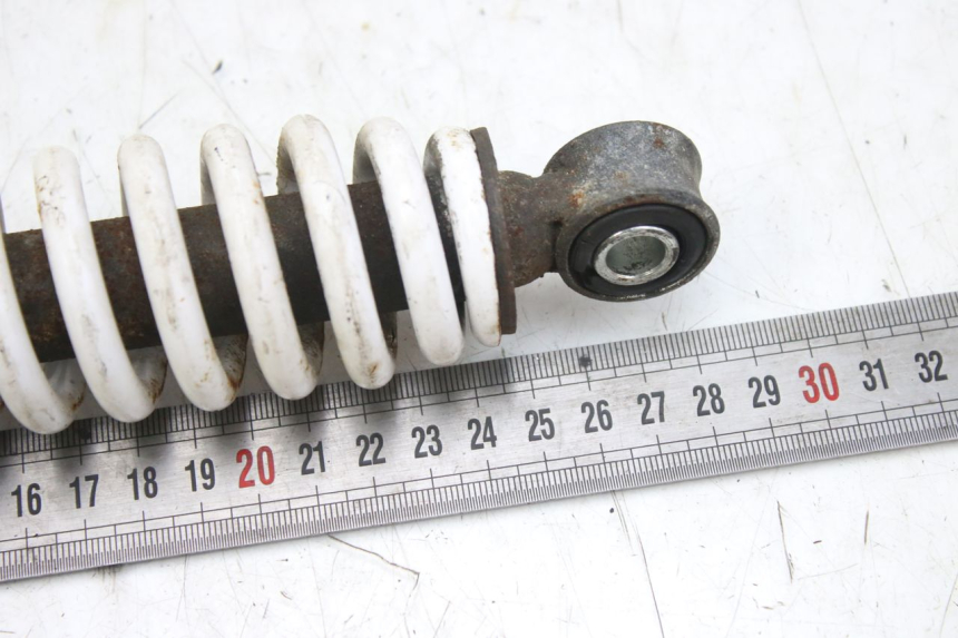 photo de REAR SHOCK ABSORBER MBK BOOSTER SPIRIT 50 (2004 - 2017) - Alternative perspective