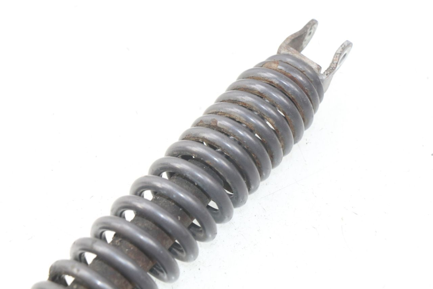 photo de REAR SHOCK ABSORBER MBK BOOSTER SPIRIT NAKED 50 (2004 - 2017) - Component detail