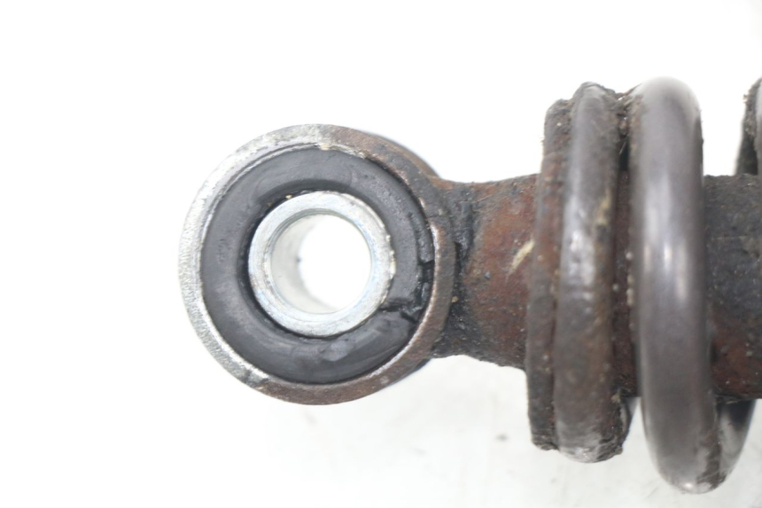 photo de REAR SHOCK ABSORBER MBK BOOSTER SPIRIT NAKED 50 (2004 - 2017) - Alternative perspective