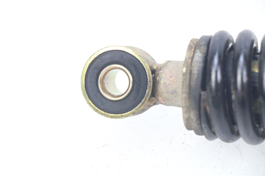 photo de REAR SHOCK ABSORBER TNT MOTOR BOSTON 4T 50 (2018 - 2025) - Zoom on usage condition