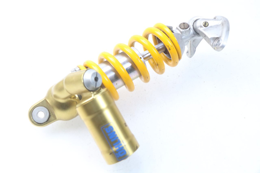 photo de REAR SHOCK ABSORBER MV AGUSTA BRUTALE R WALLY 910 (2008 - 2008) - Main view