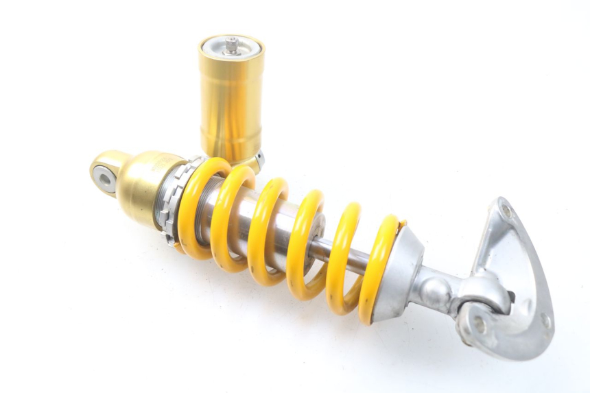 photo de REAR SHOCK ABSORBER MV AGUSTA BRUTALE R WALLY 910 (2008 - 2008) - Component detail