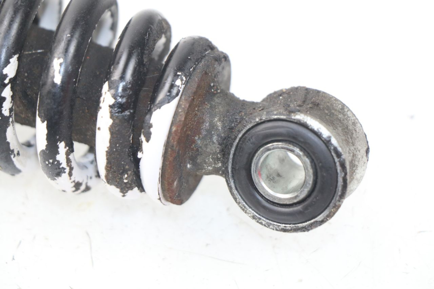 photo de REAR SHOCK ABSORBER YAMAHA BW'S 50 (2004 - 2017) - Alternative perspective