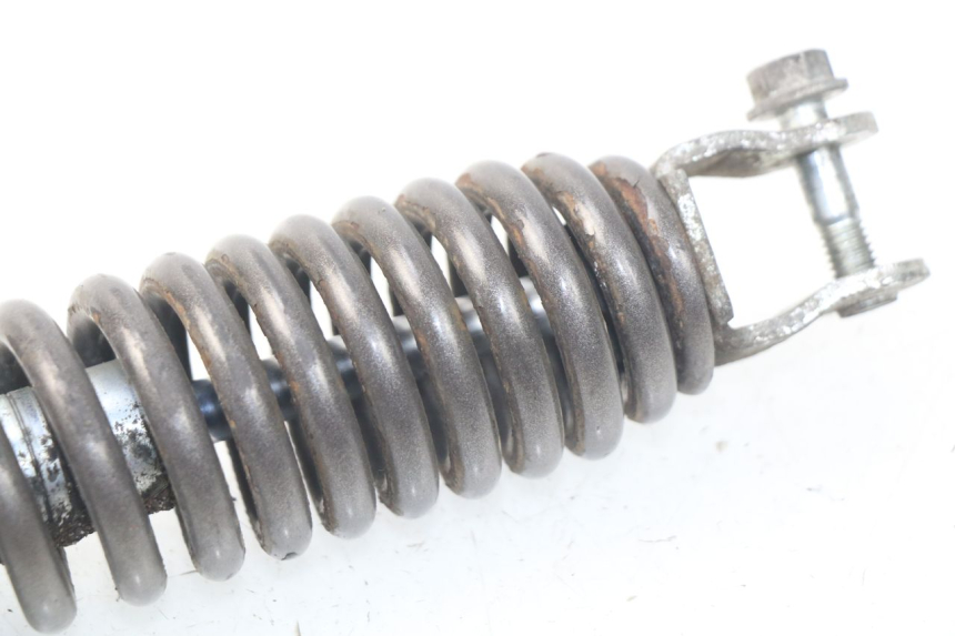 photo de REAR SHOCK ABSORBER YAMAHA BW'S 50 (2004 - 2017) - Zoom on usage condition
