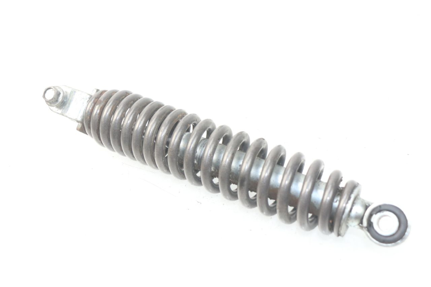 photo de REAR SHOCK ABSORBER YAMAHA BW'S 50 (2004 - 2017) - Alternative perspective