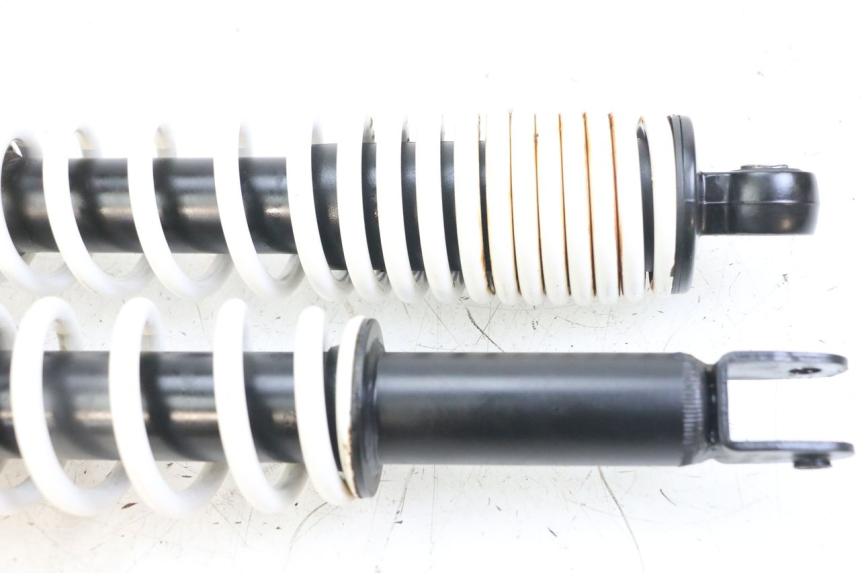 photo de REAR SHOCK ABSORBER YAMAHA BW'S BWS 125 (2010 - 2013) - Zoom on usage condition