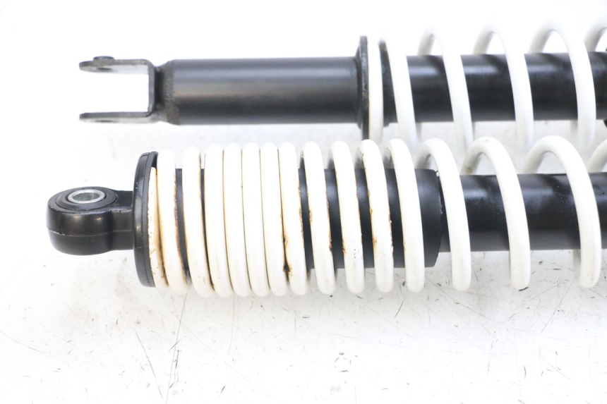 photo de REAR SHOCK ABSORBER YAMAHA BW'S BWS 125 (2010 - 2013) - Alternative perspective