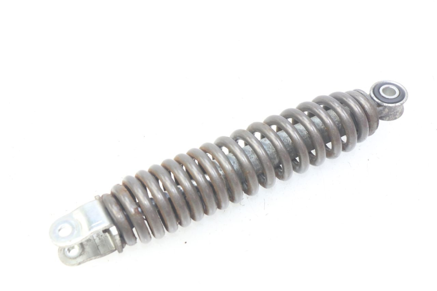 photo de REAR SHOCK ABSORBER YAMAHA BW'S EASY 50 (2013 - 2016) - Main view