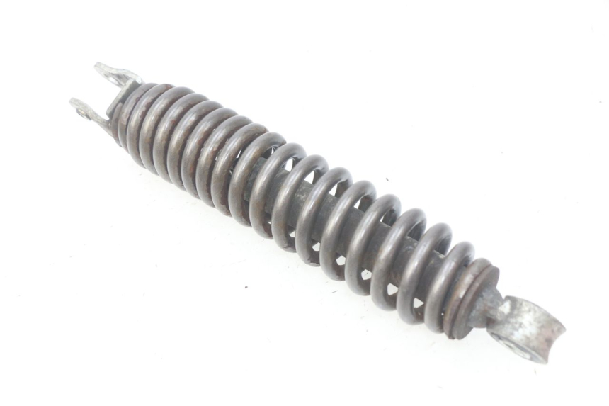 photo de REAR SHOCK ABSORBER YAMAHA BW'S EASY 50 (2013 - 2016) - Alternative perspective