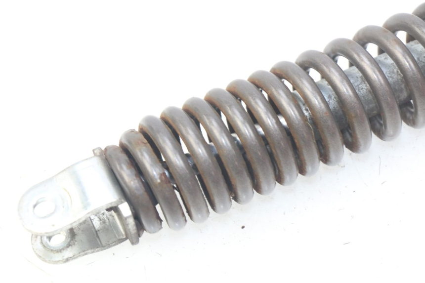 photo de REAR SHOCK ABSORBER YAMAHA BW'S EASY 50 (2013 - 2016) - Technical close-up