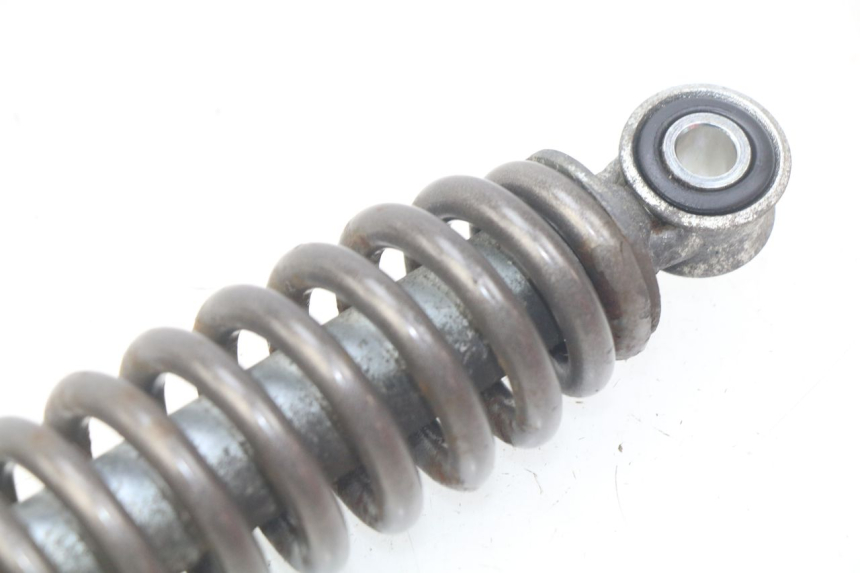 photo de REAR SHOCK ABSORBER YAMAHA BW'S EASY 50 (2013 - 2016) - Product overview