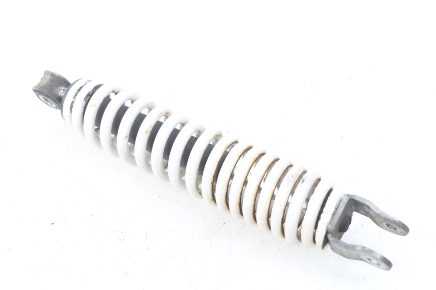 photo de REAR SHOCK ABSORBER YAMAHA BW'S NAKED 50 (2008 - 2019) - Product overview