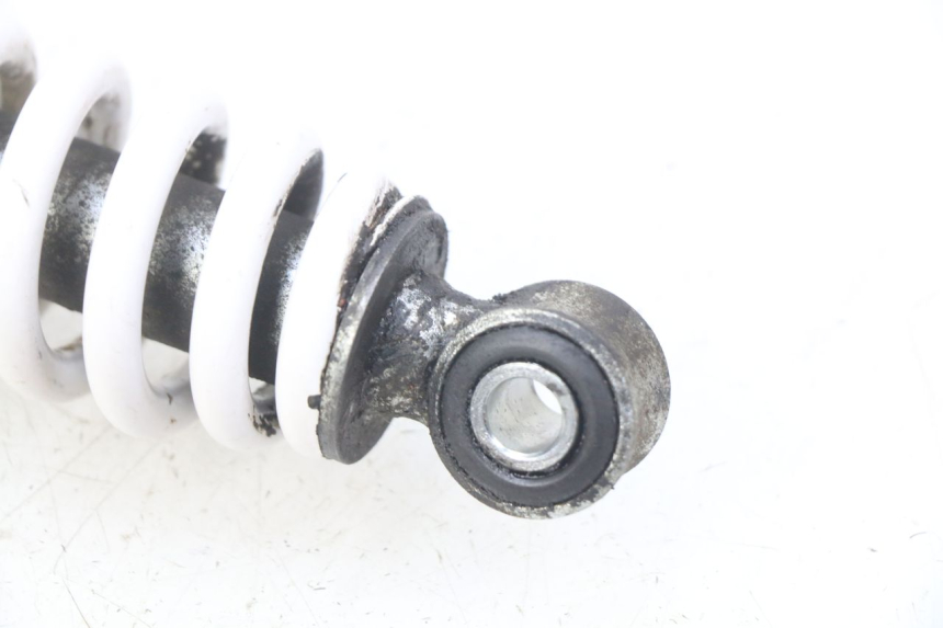 photo de REAR SHOCK ABSORBER YAMAHA BW'S NAKED 50 (2008 - 2019) - Fixing points details