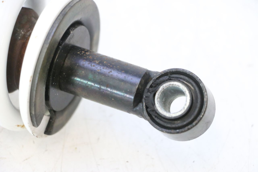 photo de REAR SHOCK ABSORBER BMW C SPORT 650 (2015 - 2021) - Markings and original references