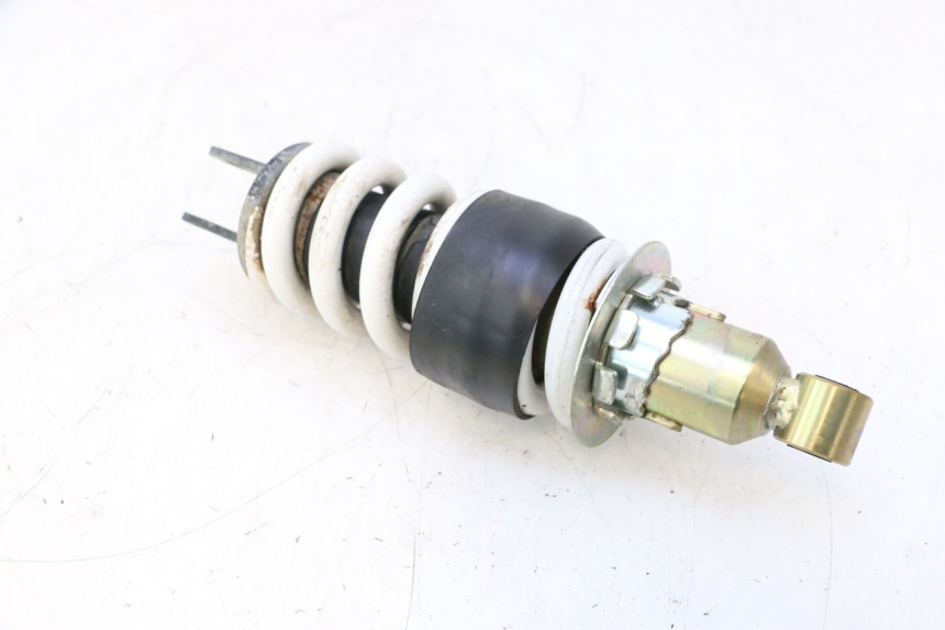 photo de REAR SHOCK ABSORBER HONDA CB F HORNET 600 (2005 - 2006) - Alternative perspective