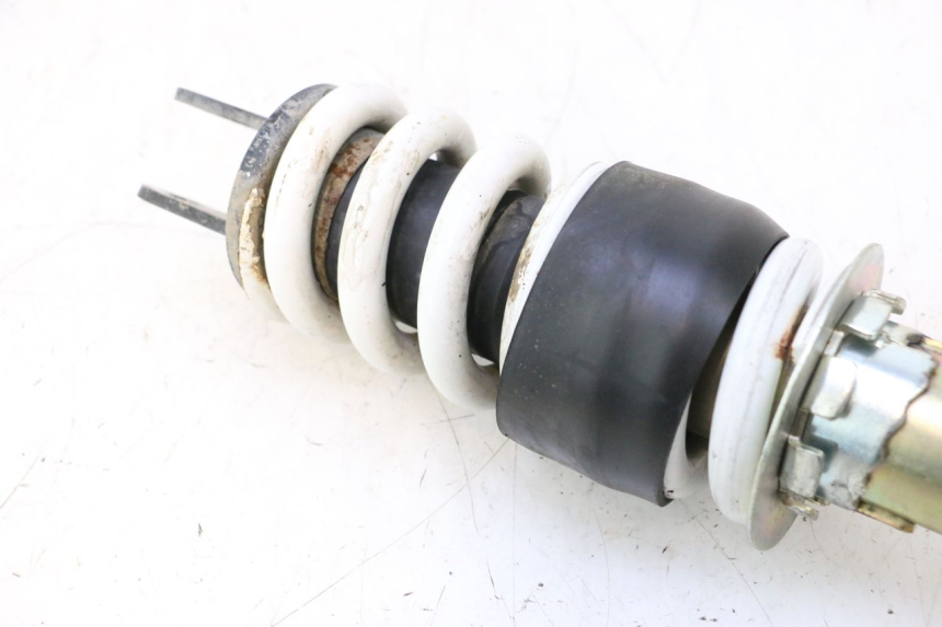 photo de REAR SHOCK ABSORBER HONDA CB F HORNET 600 (2005 - 2006) - Technical close-up