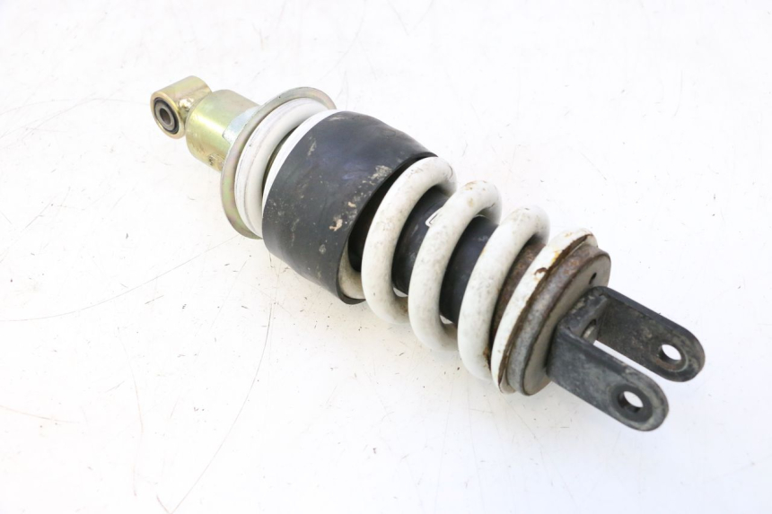 photo de REAR SHOCK ABSORBER HONDA CB F HORNET 600 (2005 - 2006) - Checked used part