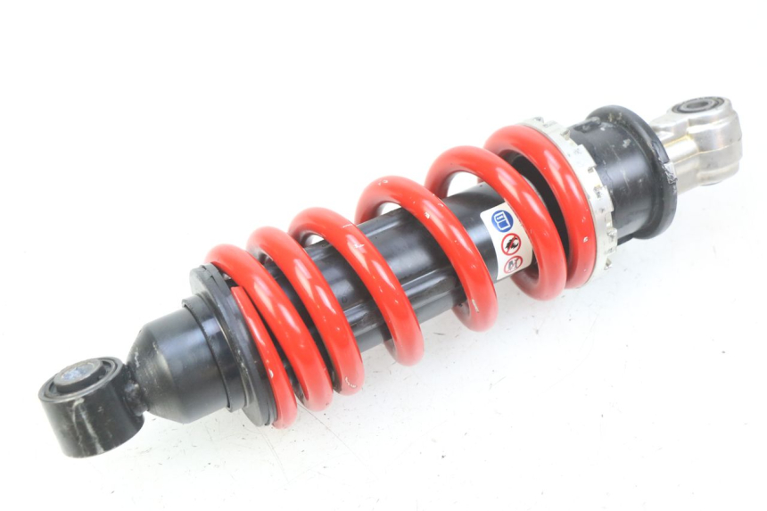 photo de REAR SHOCK ABSORBER HONDA CB R 1000 (2018 - 2023) - Main view