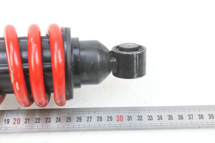 photo de REAR SHOCK ABSORBER HONDA CB R 1000 (2018 - 2023) - Component detail