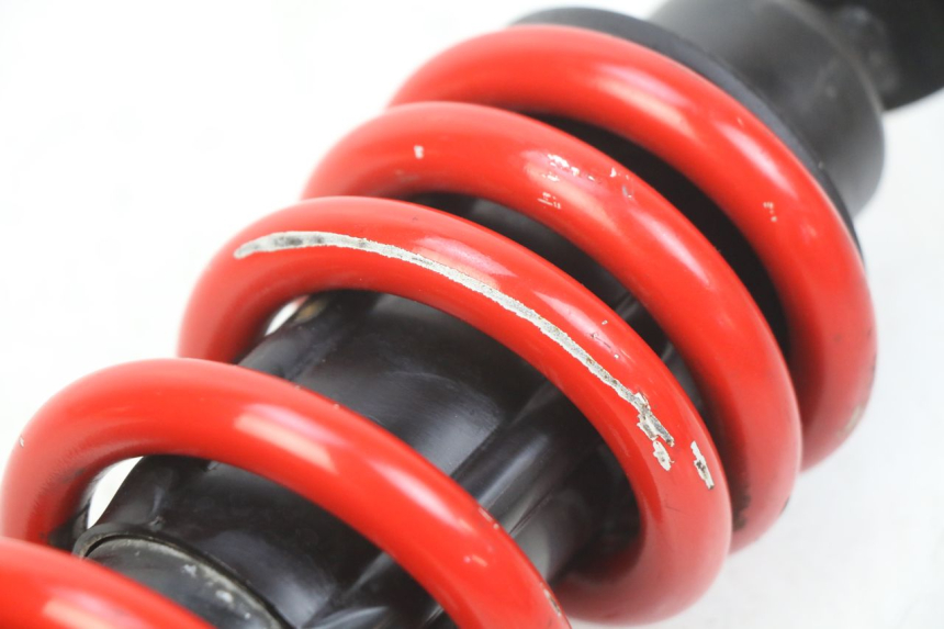 photo de REAR SHOCK ABSORBER HONDA CB R 1000 (2018 - 2023) - Technical close-up