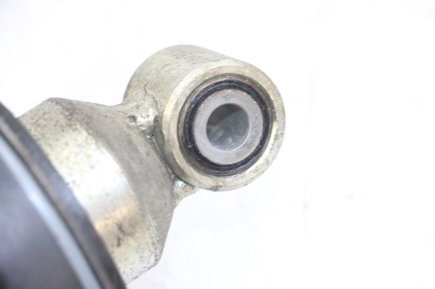 photo de REAR SHOCK ABSORBER HONDA CBF 500 (2004 - 2007) - Component detail