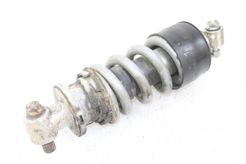 photo de REAR SHOCK ABSORBER HONDA CBF 500 (2004 - 2007) - Surface and material condition