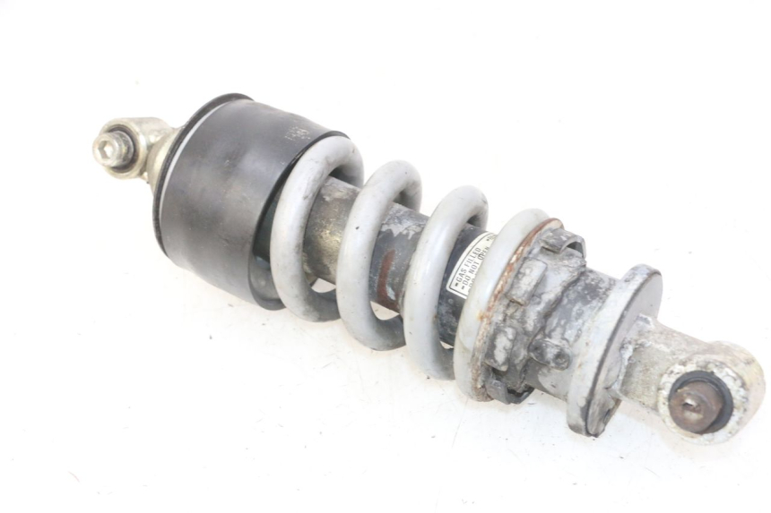 photo de REAR SHOCK ABSORBER HONDA CBF 500 (2004 - 2007) - Markings and original references