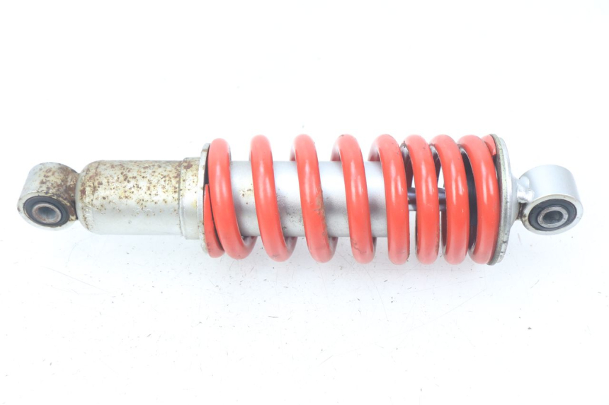 photo de REAR SHOCK ABSORBER HONDA CBR R 125 (2003 - 2006) - Main view