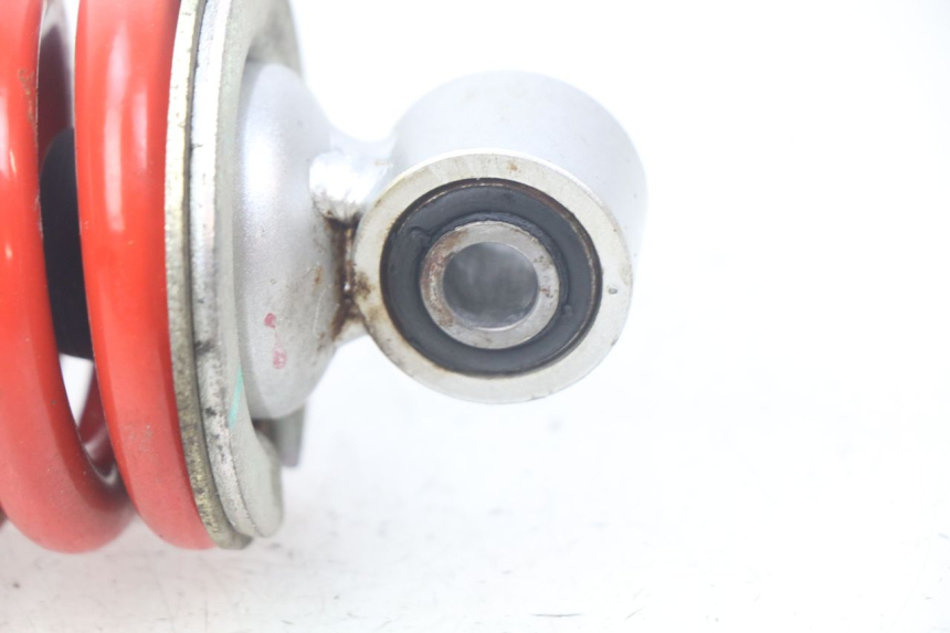 photo de REAR SHOCK ABSORBER HONDA CBR R 125 (2003 - 2006) - Alternative perspective