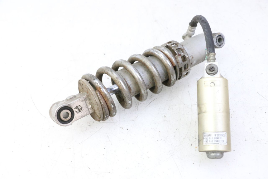 photo de REAR SHOCK ABSORBER HONDA CBR RR FIREBLADE 900 (1992 - 1994) - Main view