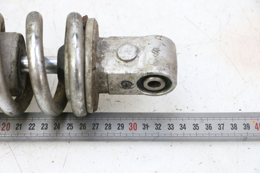 photo de REAR SHOCK ABSORBER HONDA CBR RR FIREBLADE 900 (1992 - 1994) - Component detail