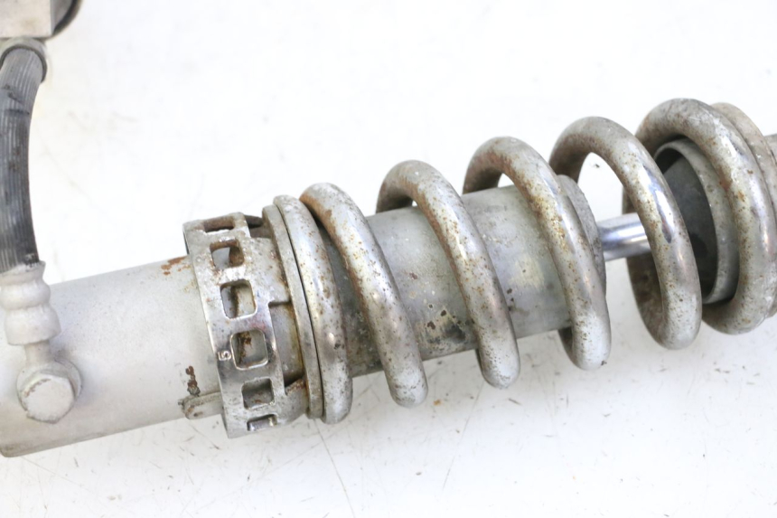 photo de REAR SHOCK ABSORBER HONDA CBR RR FIREBLADE 900 (1992 - 1994) - Additional view of the item