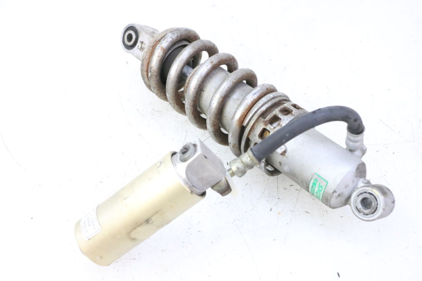 photo de REAR SHOCK ABSORBER HONDA CBR RR FIREBLADE 900 (1992 - 1994) - Supplementary product photo