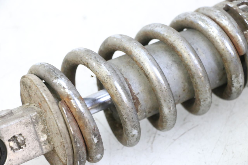 photo de REAR SHOCK ABSORBER HONDA CBR RR FIREBLADE 900 (1992 - 1994) - Used quality zoom