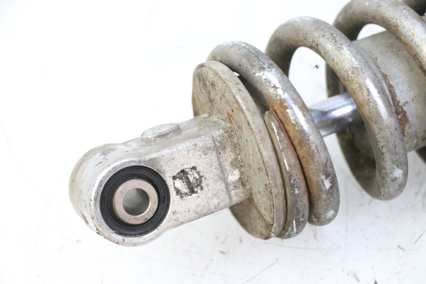 photo de REAR SHOCK ABSORBER HONDA CBR RR FIREBLADE 900 (1992 - 1994) - Spare part profile view