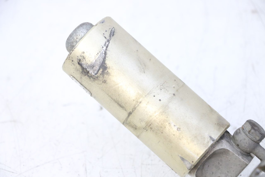 photo de REAR SHOCK ABSORBER HONDA CBR RR FIREBLADE 900 (1992 - 1994) - Fixing points details