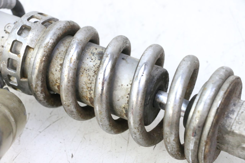 photo de REAR SHOCK ABSORBER HONDA CBR RR FIREBLADE 900 (1992 - 1994) - Checked used part