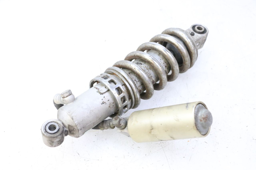 photo de REAR SHOCK ABSORBER HONDA CBR RR FIREBLADE 900 (1992 - 1994) - Markings and original references