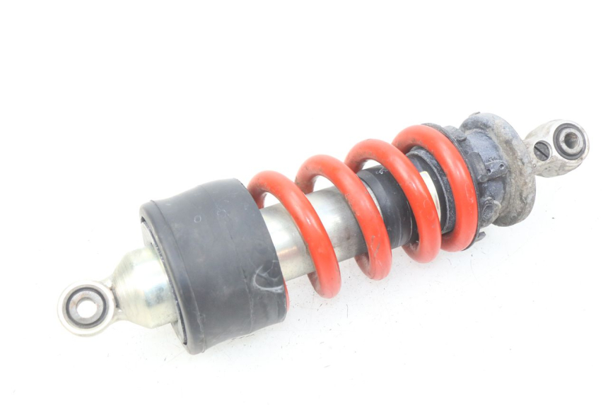 photo de REAR SHOCK ABSORBER HONDA CBRF CBR-F PC41 600 (2011 - 2013) - Main view