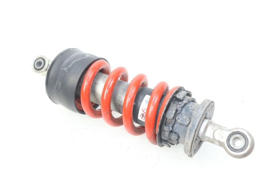 photo de REAR SHOCK ABSORBER HONDA CBRF CBR-F PC41 600 (2011 - 2013) - Surface and material condition