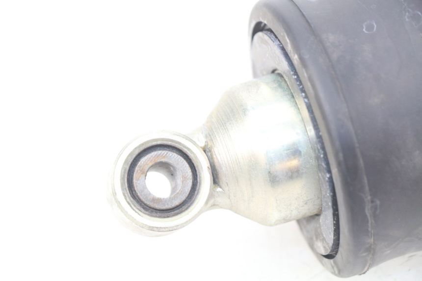 photo de REAR SHOCK ABSORBER HONDA CBRF CBR-F PC41 600 (2011 - 2013) - Markings and original references