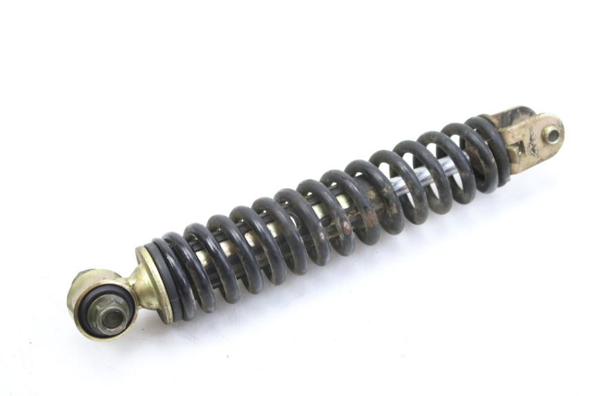 photo de REAR SHOCK ABSORBER MASH CITY 4T 50 (2018 - 2020) - Main view