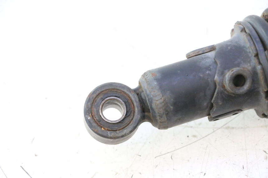 photo de REAR SHOCK ABSORBER PEUGEOT CITYSTAR 2T 50 (2018 - 2021) - Zoom on usage condition