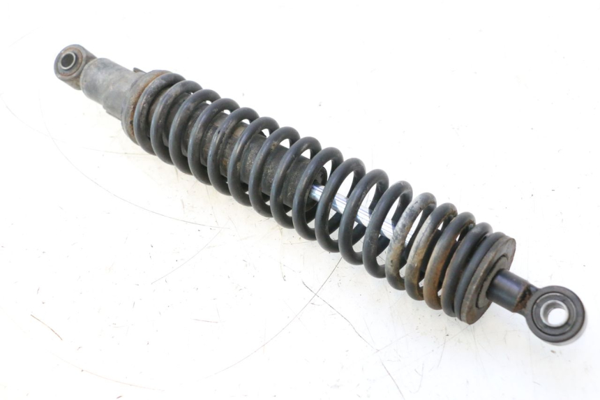 photo de REAR SHOCK ABSORBER PEUGEOT CITYSTAR 2T 50 (2018 - 2021) - Alternative perspective